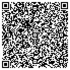 QR code with Lobel Sheldon & Associates PC contacts