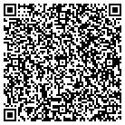 QR code with ARTECH Forensic Experts contacts