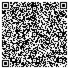 QR code with Gethsemane United Methodist contacts