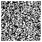 QR code with Fort Hamilton St Johns Nutrtn contacts