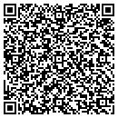 QR code with Howland Public Library contacts