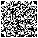 QR code with Global Process Service Company contacts