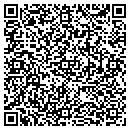 QR code with Divine Florals Inc contacts