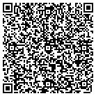QR code with Saturn Business Systems Inc contacts