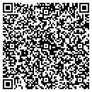 QR code with Framing Workshop contacts