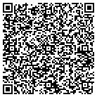 QR code with Castle Contracting Corp contacts