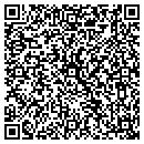 QR code with Robert Roffman MD contacts