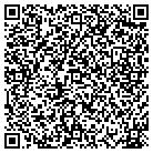 QR code with Entek Environmental & Tech Service contacts