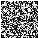 QR code with Margolis & Assoc contacts
