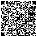 QR code with Automotive City contacts