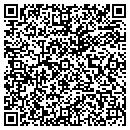 QR code with Edward Manion contacts