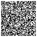 QR code with Michael Costanza CPA contacts