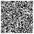 QR code with All Day Emergency Locksmith contacts