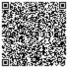 QR code with Abbey Photography & Video contacts