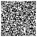 QR code with Drummond Coal contacts