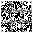 QR code with Coopersmith & Consultants contacts
