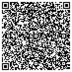 QR code with T & G Business Eqp Services & Tech contacts