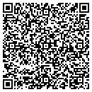 QR code with Designer Draperies and Assoc contacts