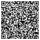 QR code with Torres Lawn Service contacts