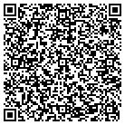 QR code with Direct Transport & Recycling contacts