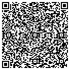QR code with Port Jeff Amoco Inc contacts