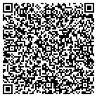 QR code with Solid Surface Craftsman contacts
