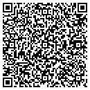 QR code with Check O Matic contacts