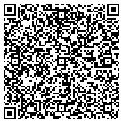 QR code with Professional Driver Institute contacts
