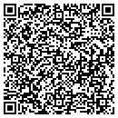 QR code with Steve Wechsler DDS contacts