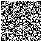 QR code with San Diego Roofing Contrs Assn contacts