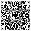 QR code with Studio G Brooklyn contacts