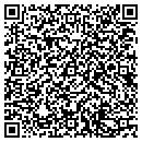QR code with Pixelpress contacts