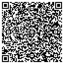 QR code with Sagar Star Corp contacts