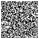 QR code with Cable Fabricators contacts