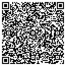 QR code with Don Barioni Jr Inc contacts