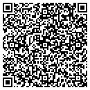 QR code with James D Brayer contacts
