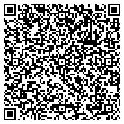 QR code with Anytime Emergency Towing contacts
