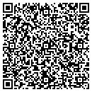 QR code with Strength In Numbers contacts