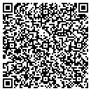 QR code with Long Island Federation contacts