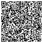 QR code with Westin Development Corp contacts