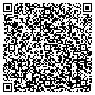 QR code with Church of South India contacts