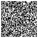 QR code with Elegance By Jo contacts