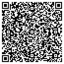 QR code with Jammin Bread contacts