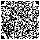 QR code with Michael M Lease Esq contacts