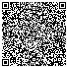 QR code with John H Holthussen Jr contacts