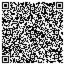 QR code with Pj Landscaping contacts