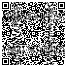 QR code with Measurable Improvement contacts