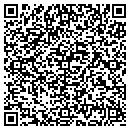 QR code with Ramada Inn contacts