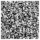 QR code with Lachut Electrical Sales Inc contacts