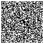 QR code with T M D Consulting Tech Services LLC contacts